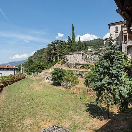 شقة Casa Stefano ريفا ديل غاردا المظهر الخارجي الصورة